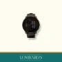Часовник Suunto 9, N: 3140735ⓕ, снимка 1
