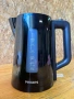 Електрическа кана Philips Series 3000 , 2200W , 1.7L, снимка 3