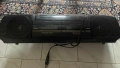 Panasonic RX FT510, снимка 2
