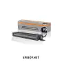LED бар OSRAM LEDriving LIGHTBAR VX250-SP 12/24V 1500lm 6000K, снимка 1