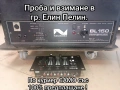 Активна 12-ка с пулт., снимка 5