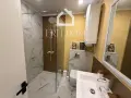 Продава 4-СТАЕН - град Варна, Център, снимка 12