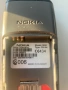 Nokia 1600, отличен, снимка 12