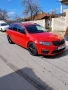 Skoda Octavia 2.0tdi -150hp, снимка 3