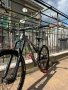 Drag Ronin7.0 2024, снимка 4