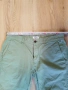 Tommy Hilfiger-33, снимка 5