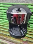 Кафе машина Briel ES42 Espresso Machine , снимка 1