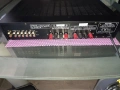 Усилвател Rotel RA-935BX, снимка 9
