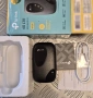 Рутер TP-Link Archer AX55, AX3000, Dual-Band, Wi-Fi 6, 4g рутер, снимка 2