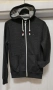 Суитшърт оригинален. Като нов. TOMMY JEANS , снимка 1