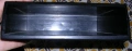 Панел за табло на mercedes benz a class w168, снимка 2