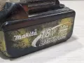 Батерия Makita BL1830 3.0Ah, снимка 2