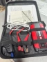 Einhell CE-JS 8/1 стартерно устройство и Power Bank, снимка 8