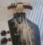 Schecter C-6 FR PRO 2021 - Charcoal Burst, снимка 5