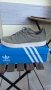 Adidas Military 44 2/3, снимка 1