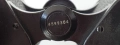 Бинокъл Carl Zeiss Jena Jenoptem 10x50w 1977г., снимка 6