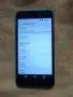 LG K4 Телефон-GSM, снимка 6