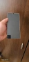 SAMSUNG S25 PLUS, снимка 5