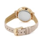 Нов часовник Fossil Jacqueline ES3988 - гаранция, снимка 2