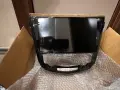 SINOSMART Android GPS за Nissan Qashkai J11 2014- 2021 с OEM 7” екран, снимка 3