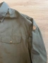 Fjallraven , снимка 2