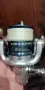 Спинингова макара SHIMANO Nexave 3000hg, снимка 4