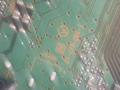 MAIN BOARD -1-982-627-12 , for ,SONY KD-49XG8305 49inc DISPLAY YD8S490HND01, снимка 3