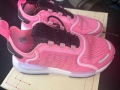 Дамски маратонки Adidas, снимка 1