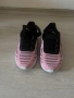 Детска маратонка Puma, снимка 1
