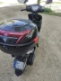 Продавам Honda Vision 50, снимка 4