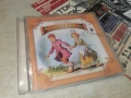 ХЕНЗЕЛ И ГРЕТЕЛ БРАТЯ ГРИМ-ORIGINAL CD 0107261317H2E7R, снимка 8