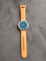 TIMEX (USA) chasovnik se prodava, снимка 1