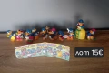 Киндер kinder играчки , снимка 3