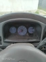 kia k 2500 бордово, товарно , снимка 4
