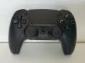 Dualsense Контролер Джойстик Пад за PS5 Playstation 5, снимка 2