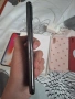  Продавам Iphone X 64 gb , снимка 6