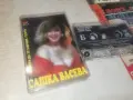 САШКА ВАСЕВА-ORIGINAL 0408261045H2E7R, снимка 1