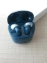 Блутут слушалки JBL Tune TWS 225, снимка 4