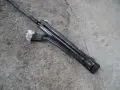 Амортисьор за багажник / заден капак   Land Rover Freelander 1, снимка 3