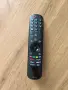LG 43QNED753RA (43" / 4K Smart TV / QNED) – Перфектно състояние, снимка 4