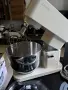 ZACME кухненски робот 1200W, 5.2L, метален корпус, LED дисплей, снимка 10