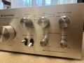 Kenwood KA-6100, снимка 3