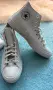 Кецове на CONVERSE unisex , снимка 3