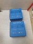 2x Smart Switch Touch Комплект Конзоли за Отваряне на Щори и Други, снимка 1