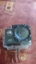 Екшън камера 4К ULTRA HD, снимка 1