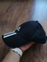 adidas - страхотна мъжка шапка, снимка 3
