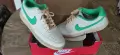 Nike мъжки маратонки, снимка 1