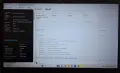 Lenovo ThinkPad L13 | I5 1135G7 | 8GB RAM | 256 SSD, снимка 6