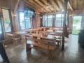 Промишлен парцел, снимка 4