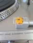 Sony PS-212A, снимка 6